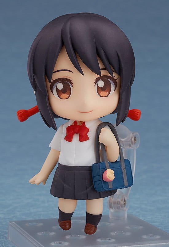 Nendoroid - 802 - Mitsuha