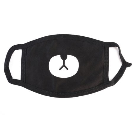 Mouth Mask