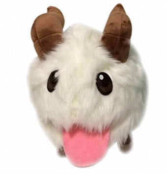poro