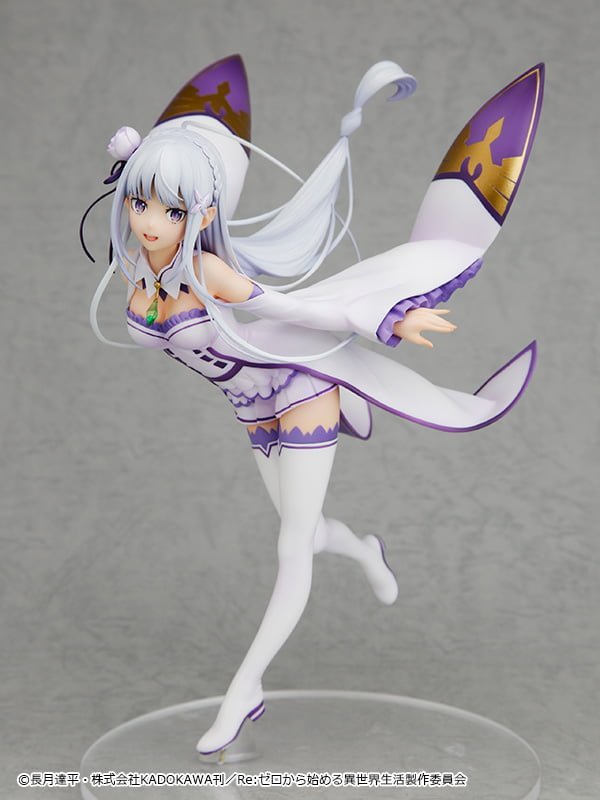 Nendo Addicts | Scale Emilia