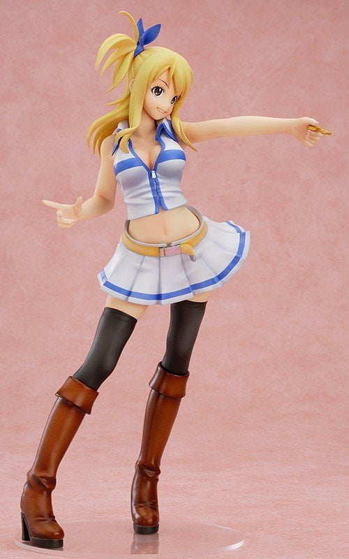 Scale - Lucy pose2