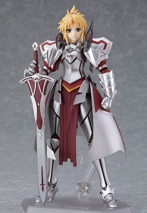 Figma
