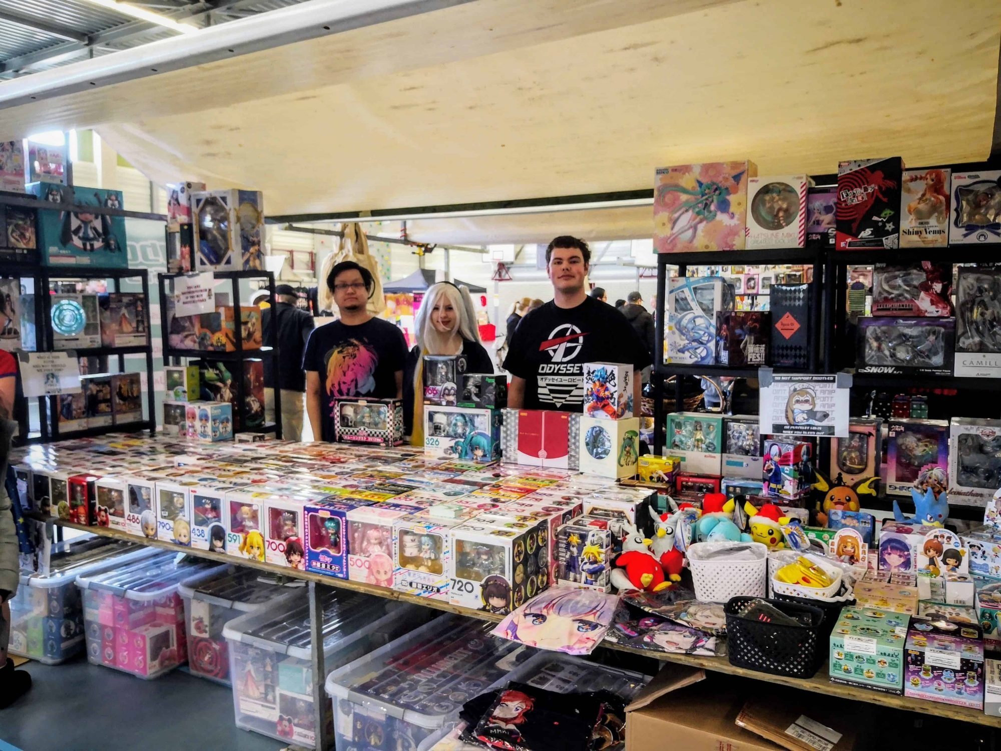 Nendo-Addicts-Tomofair-Rotterdam-2019