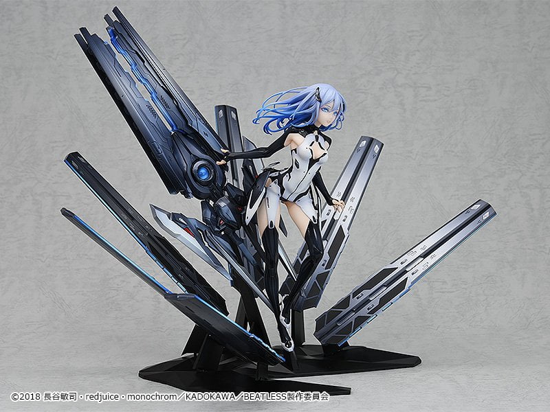 Nendo-Addicts-Wonder-Festival-2019-Winter-Good-Smile-Company-Scale-3