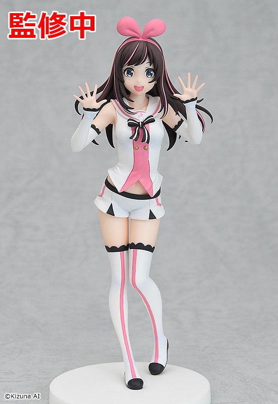 Nendo-Addicts-Wonder-Festival-2019-Winter-Good-Smile-Company-Scale-POP-UP-PARADE-1