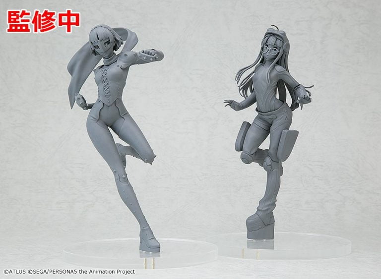 Nendo-Addicts-Wonder-Festival-2019-Winter-Good-Smile-Company-Scale-POP-UP-PARADE-2
