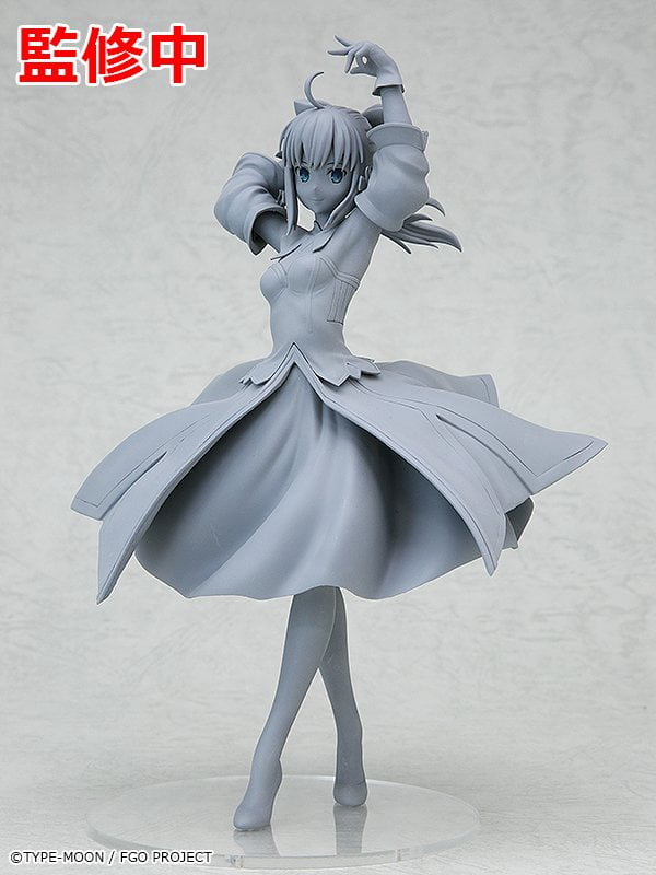 Nendo-Addicts-Wonder-Festival-2019-Winter-Good-Smile-Company-Scale-POP-UP-PARADE-3