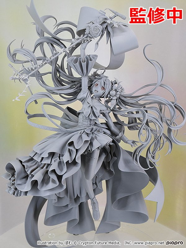 Nendo-Addicts-Wonder-Festival-2019-Winter-Good-Smile-Company-Scale-Prototype-4