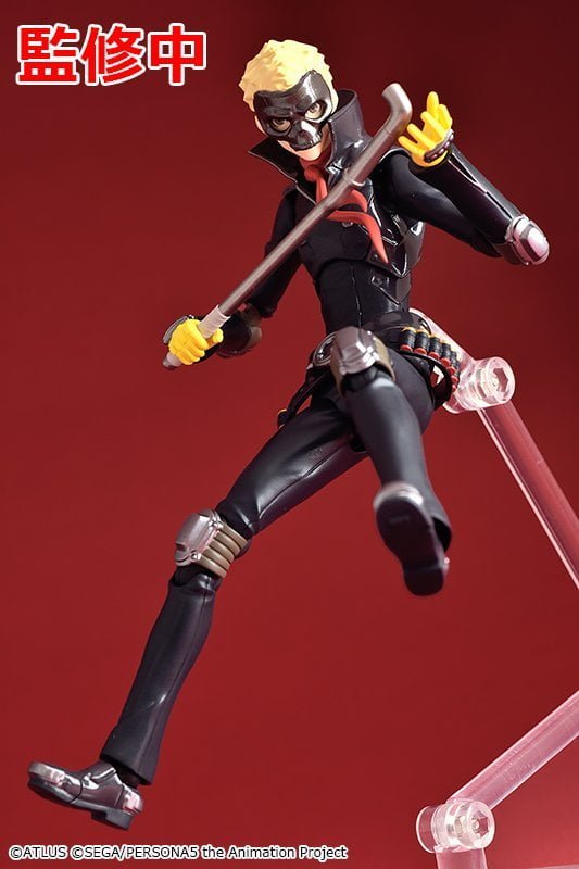 Nendo-Addicts-Wonder-Festival-2019-Winter-Max-Factory-figma-1