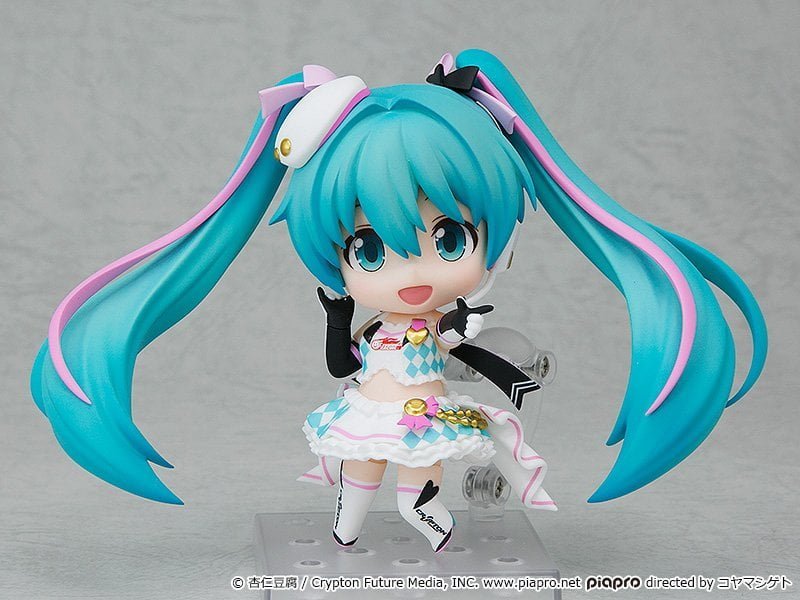 Nendo-Addicts-Wonder-Festival-2019-Winter-Nendoroid-Berryz-33
