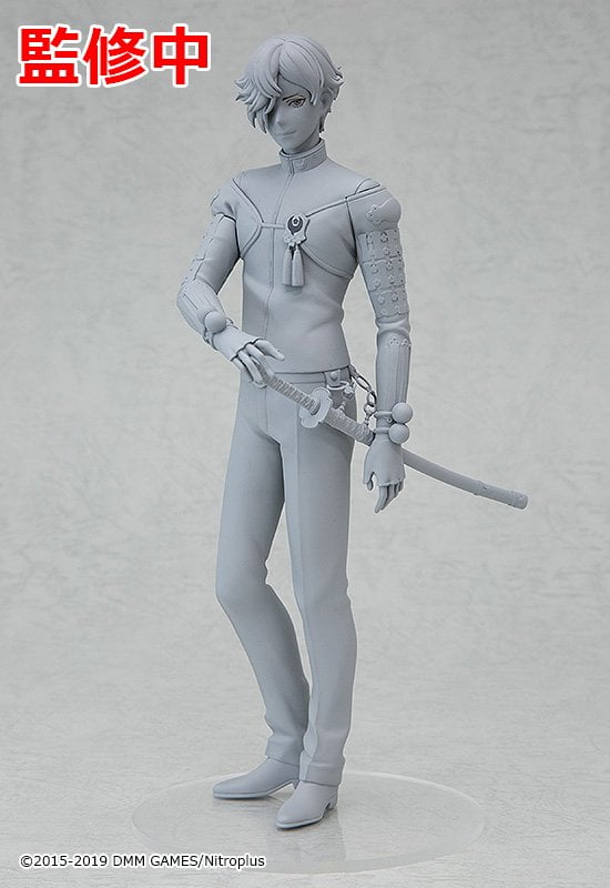 Nendo-Addicts-Wonder-Festival-2019-Winter-ORANGE-ROUGE-Scale-2