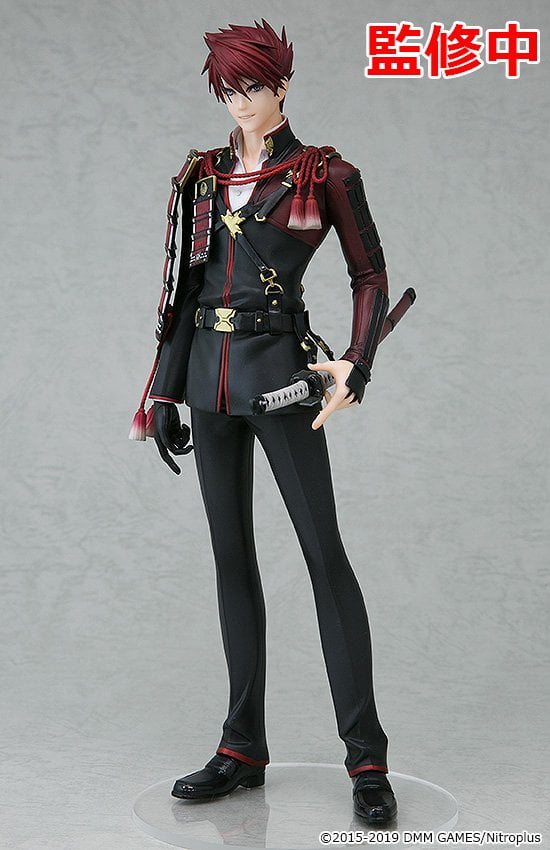 Nendo-Addicts-Wonder-Festival-2019-Winter-ORANGE-ROUGE-Scale-8