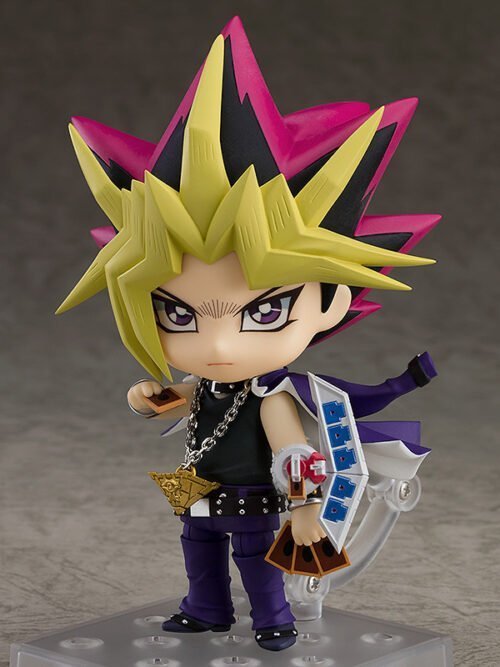 Nendoroid - #1069 - Yami Yugi