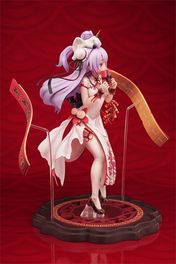Nendo Addicts - Hobbymax Japan - Unicorn Pose1