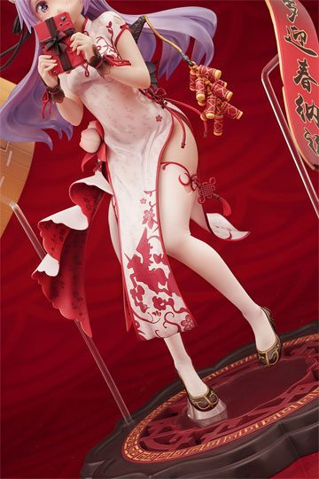 Nendo Addicts - Hobbymax Japan - Unicorn Pose3