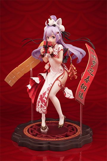 Nendo Addicts - Hobbymax Japan - Unicorn
