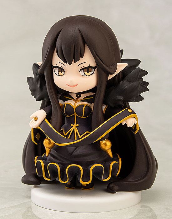 Nendo Addicts - Niitengo - Assassin Of Red
