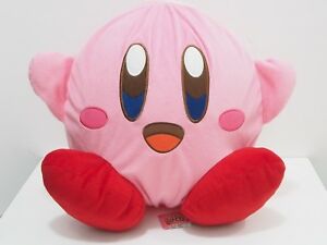 Nendo Addicts - Air Balloon Inflatable Kirby