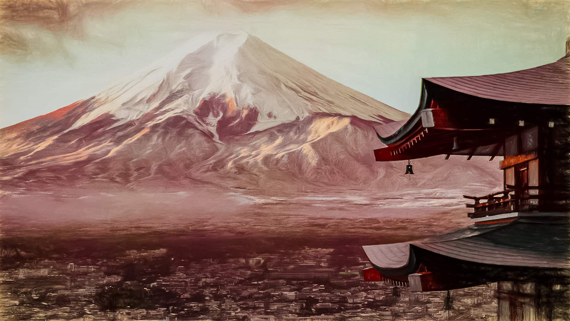 Nendo-addicts-background-fuji-san