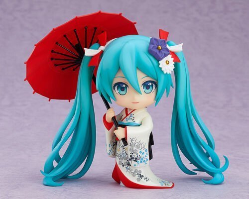 Vocaloid