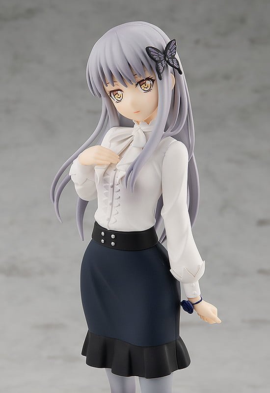 Nendo Addicts - Pop Up Parade - Yukina Minato Pose3