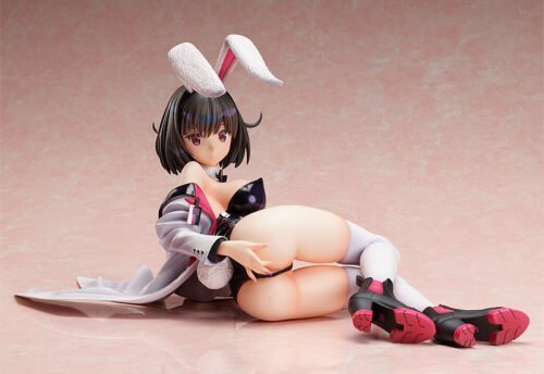 18+ figures