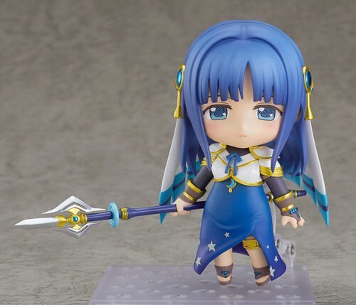 Nendoroid - #1494 - Yachiyo Nanami