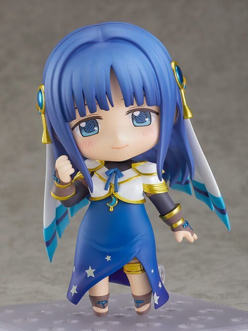 Nendoroid - #1494 - Yachiyo Nanami Pose1