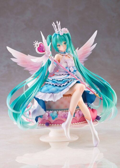 Vocaloid