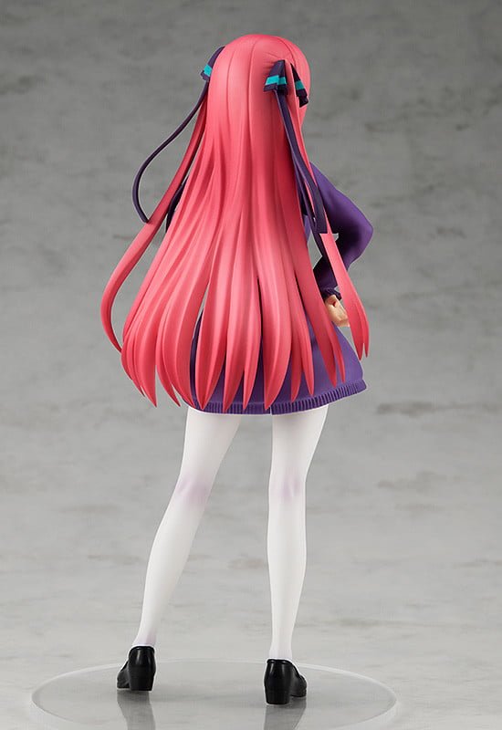 Nendo Addicts - Pop Up Parade - Nino Nakano Pose2