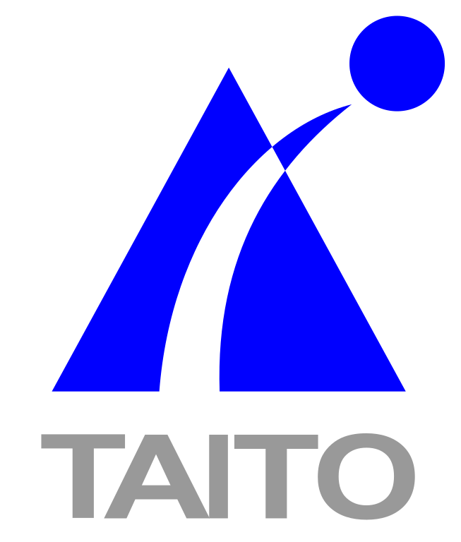 Taito