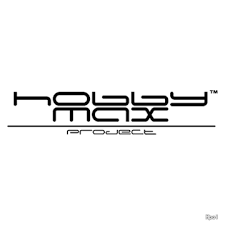 Hobbymaxjapan