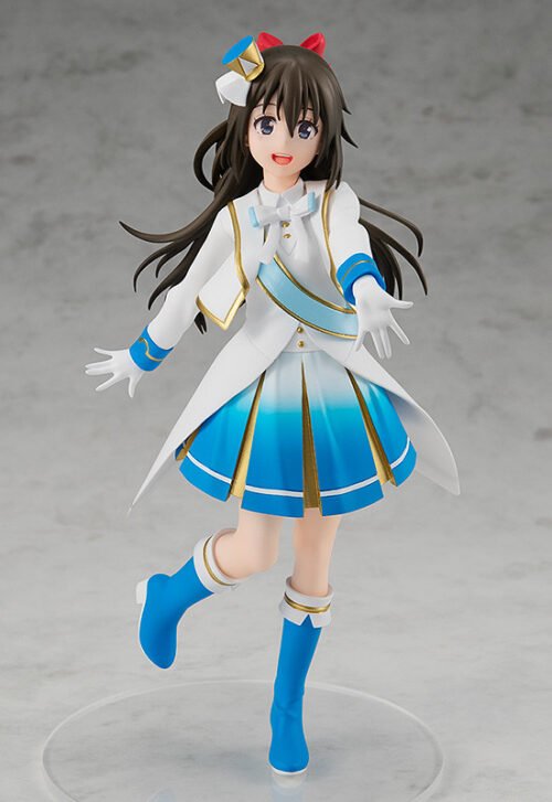 Nendo Addicts - Pop Up Parade - Love Live! Nijigasaki Shizuku Osaka