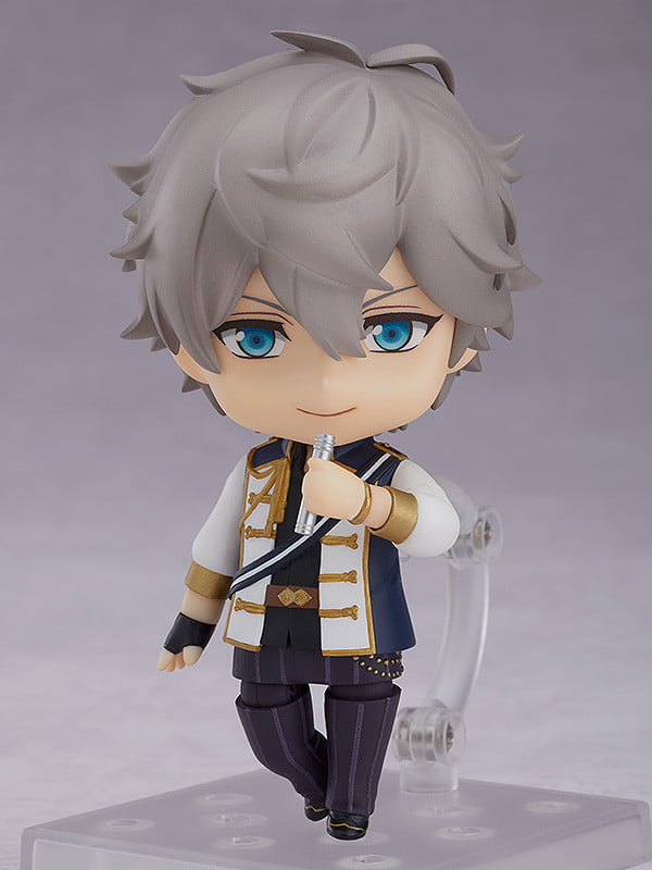 Nendoroid - #1137 - Ensemble Stars - Izumi Sena