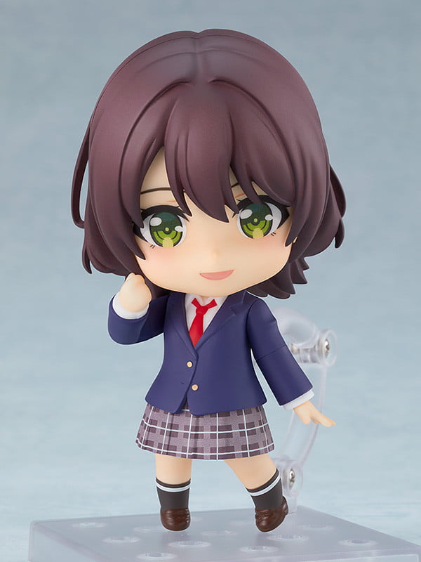 Nendoroid - #1574 - Bottom Tier Character Aoi Hinami Pose3
