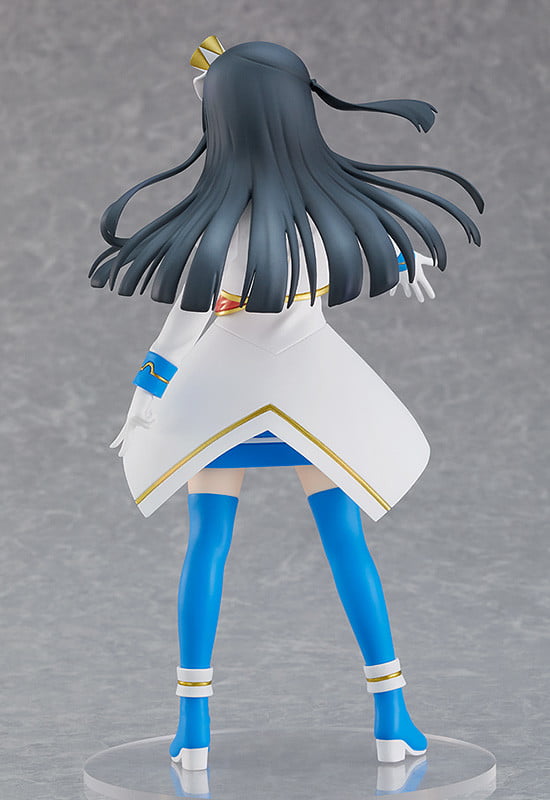 Nendo Addicts - Pop Up Parade - Love Live Nijigasaki Setsuna Yuki Pose2