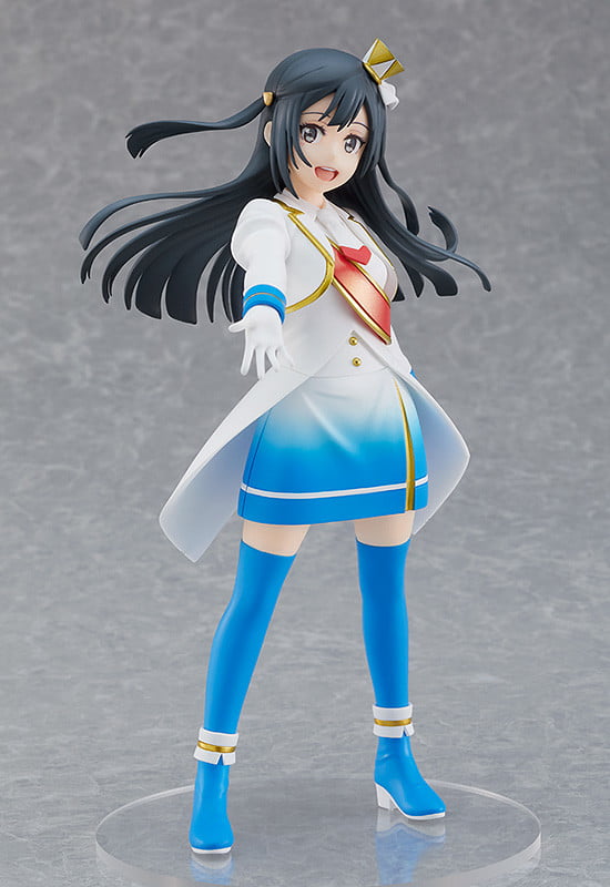 Nendo Addicts - Pop Up Parade - Love Live Nijigasaki Setsuna Yuki