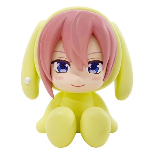 Nendo Addicts - Shine - Chocot Nakano Ichika