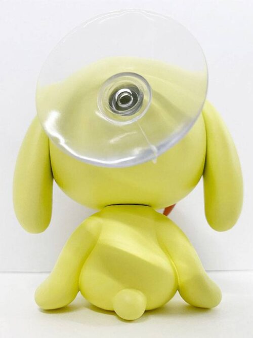 Nendo Addicts - Shine - Chocot Nakano Ichika Pose1