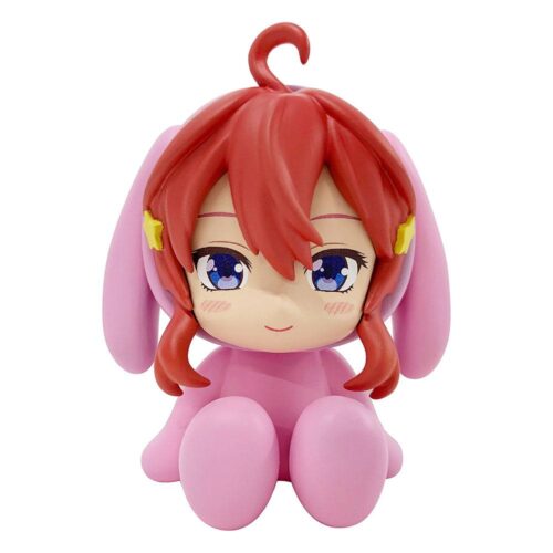 Nendo Addicts - Shine - Chocot Nakano Itsuki