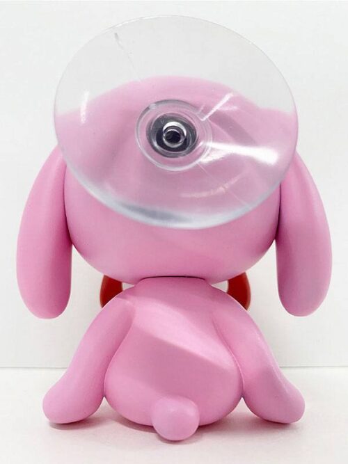 Nendo Addicts - Shine - Chocot Nakano Itsuki Pose1
