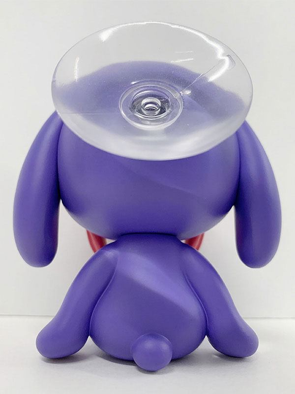 Nendo Addicts - Shine - Chocot Nakano Nino Pose1