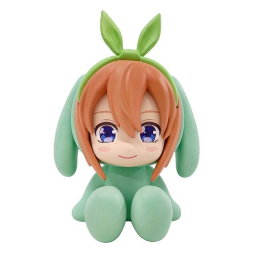 Nendo Addicts - Shine - Chocot Nakano Yotsuba