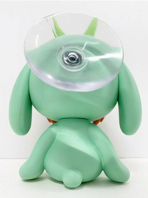 Nendo Addicts - Shine - Chocot Nakano Yotsuba Pose1