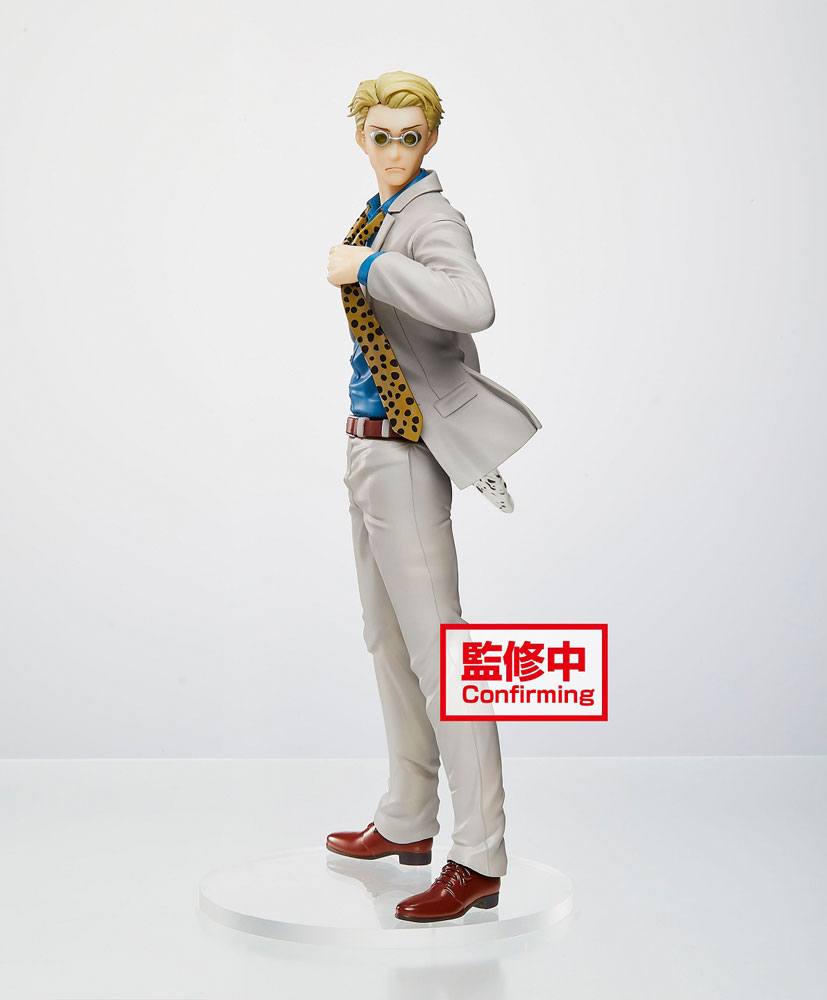 Nendo Addicts - Taito - Jujutsu Kaisen Nanami Kento