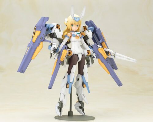 Model Kits