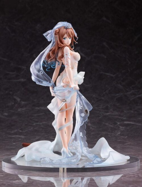 Nendo Addicts - Estream - Girls Frontline Suomi Kp-31 Mission Of Happiness