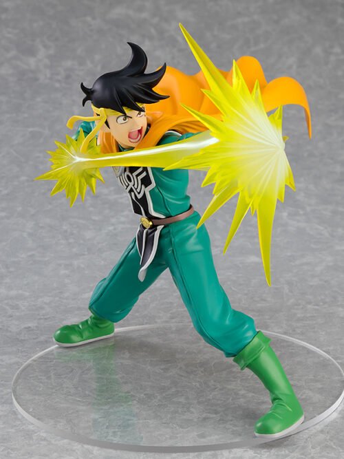 Nendo Addicts - Pop Up Parade - Dragon Quest Popp
