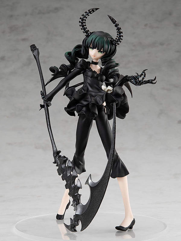Nendo Addicts - Pop Up Parade - Dead Master Pose 2