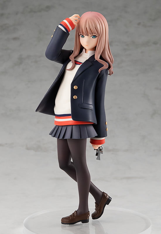 Nendo Addicts - Pop Up Parade - Ssss. Dynazenon Yume Minami